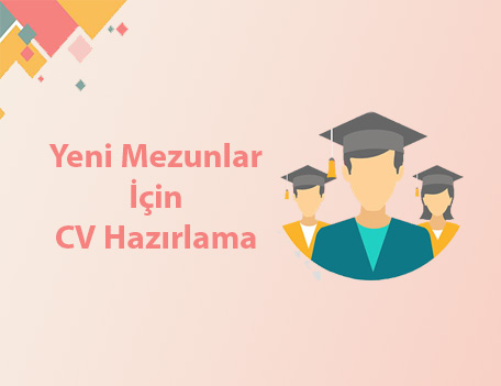 cv-hazirlama